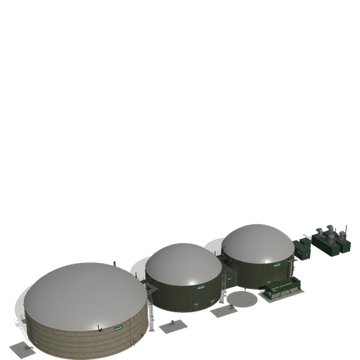 Store Item Plan Et Bga500Kw